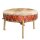 Terré Motherdrum 140cm