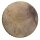 Terré Motherdrum 140cm
