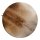 Terré Motherdrum 140cm