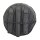 Terré Motherdrum 140cm