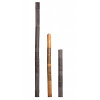 Regenmacher Maori 100cm