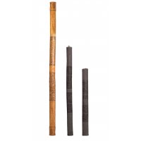 Regenmacher Maori 150cm