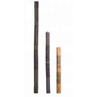 Regenmacher Maori 75cm