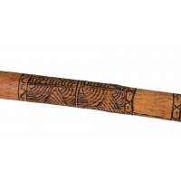 Regenmacher Maori 75cm