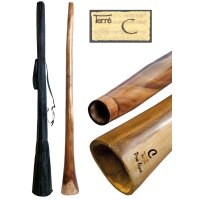 Didgeridoo Proline XL-C