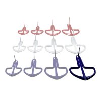 Maultrommel XL blau