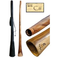 Didgeridoo Proline XL-CIS