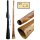 Didgeridoo Proline XL-CIS