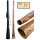 Didgeridoo Proline XL-D
