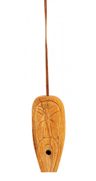 Maultrommelbox Jakutia L