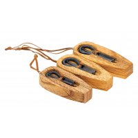 Maultrommelbox Jakutia L