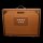 Shruti Box 13 Regler L 440Hz