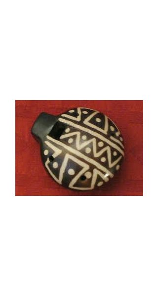 Ocarina Peru