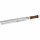Chiron Tuning Fork, 172,86 Hz / F3