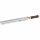 Earth Tuning Fork, 136,10 Hz / C3#