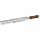 Moon Synodic Tuning Fork, 210,42 Hz / G3#