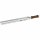 Sun Tuning Fork, 126,22 Hz / B2 (H2)