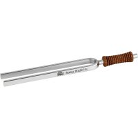 Sedna Tuning Fork, 181,60 Hz / F3#