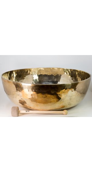 Klangschale 13-13,99kg