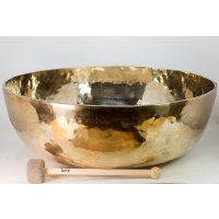 Singing Bowl 13-13,99
