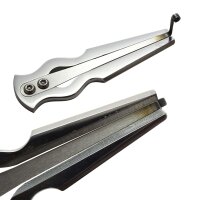 Maultrommel Mini Alpha F2