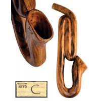 Saxophon Didge Proline C