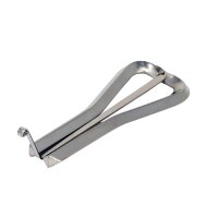 Jews harp Tartar S