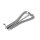 Maultrommel Tartar S