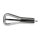Maultrommel Tartar S