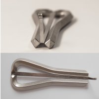 Maultrommel Tartar S F