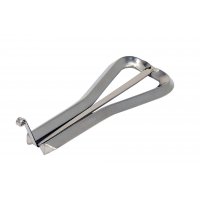 Maultrommel Tartar S F