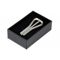 Maultrommel Tartar S F