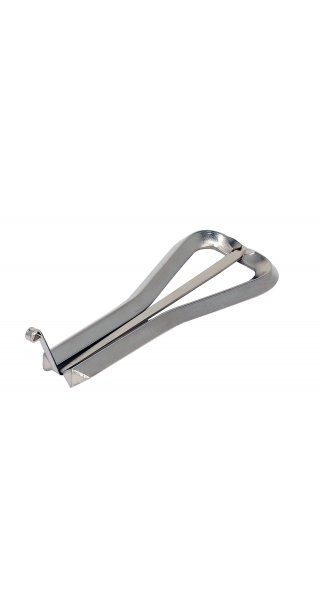 Maultrommel Tartar S Fis