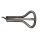 Jews harp Altai