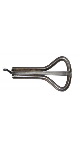 Maultrommel Altai Cis