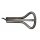Maultrommel Altai Cis