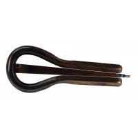 Jews harp Steamlet F#2