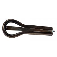 Jews harp Botchag C2