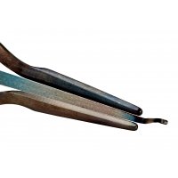 Maultrommel L-Bass C2