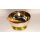 Singing bowl 1500g + ring