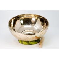 Singing bowl 3000g + ring