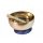 Singing bowl 900g + ring