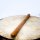 Frame drum goat round decorative 38cm