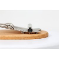 Kalimba skin-white 9 A major