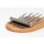 Kalimba skin-white 8+1 A minor