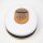 Kalimba skin-white 9 B-Integral