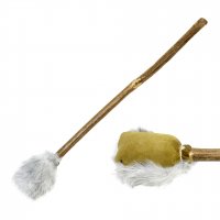 Stick Shamandrum Fell XL