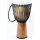 Djembé Oil-finish 65cm