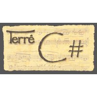 Didge L-Pro Teak Cis