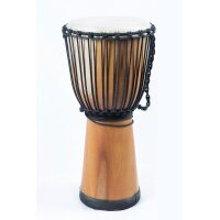 Djembé Oil-finish 60cm